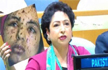 Will think about dealing with fake photos: UNGA prez says after Pak pic gaffe